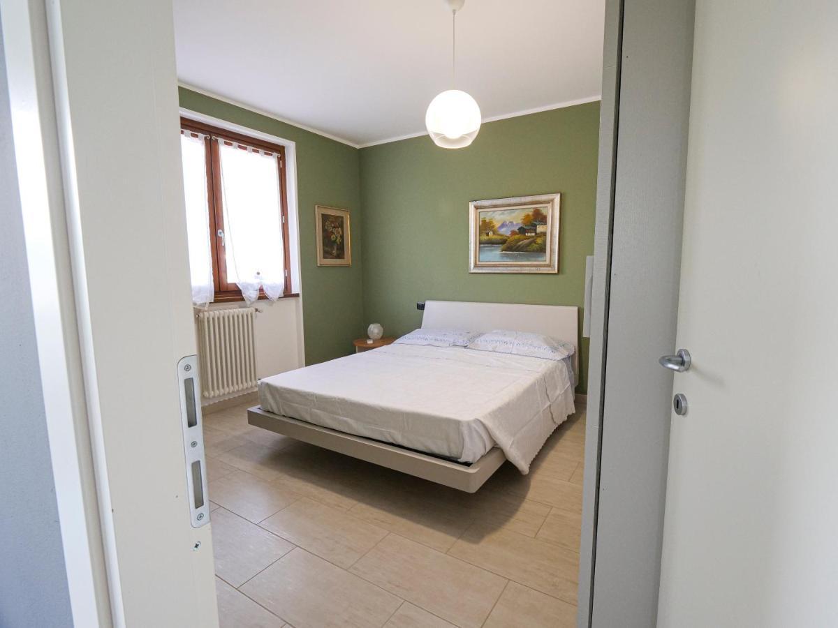 Full Of Colour Bellano Exterior foto