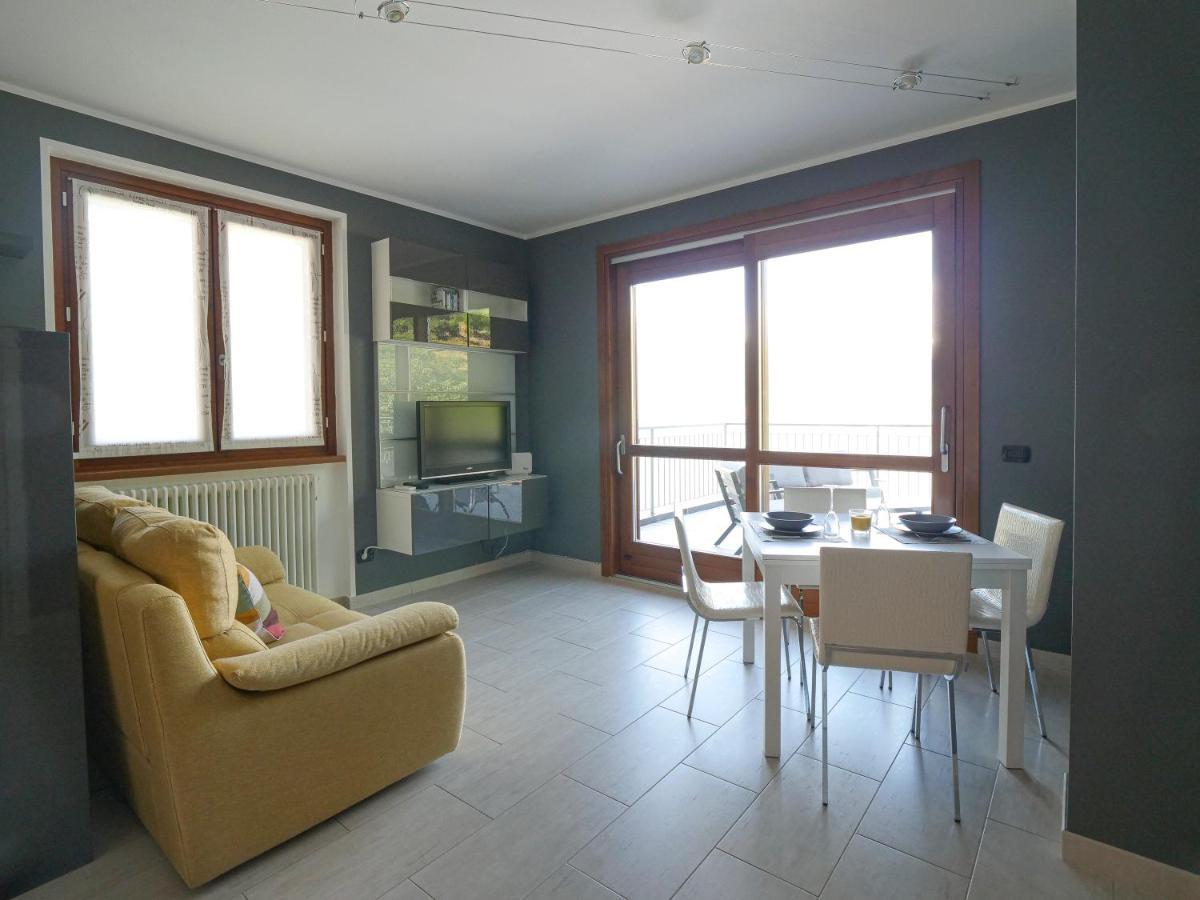 Full Of Colour Bellano Exterior foto