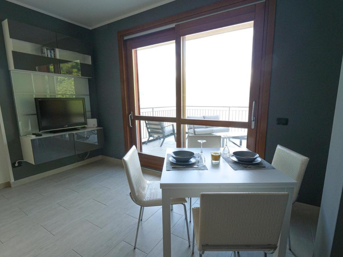 Full Of Colour Bellano Exterior foto