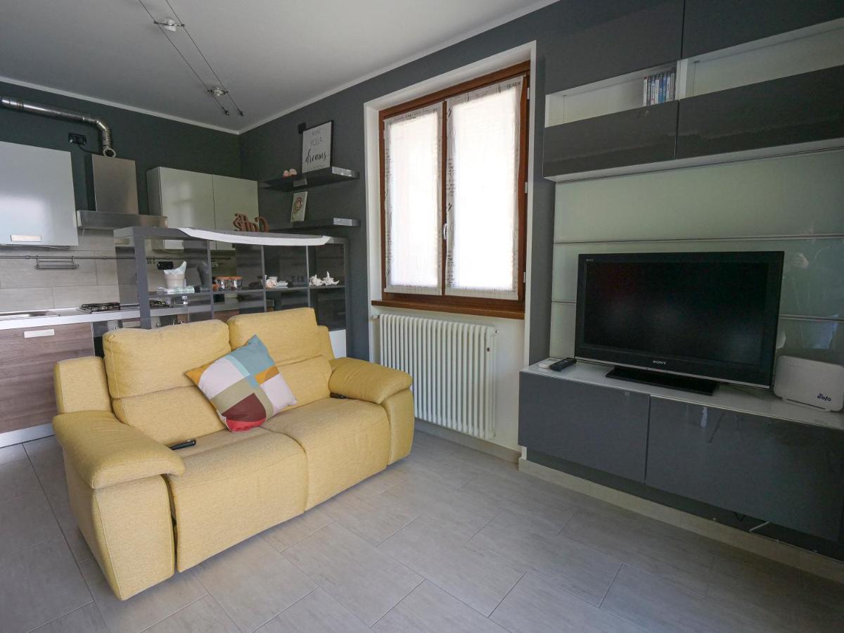 Full Of Colour Bellano Exterior foto